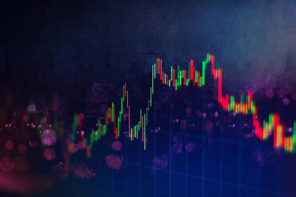 解锁差价合约核心认知，理性开启交易之路：ACE Markets 科普差价合约基础知识-Ace Markets交易平台