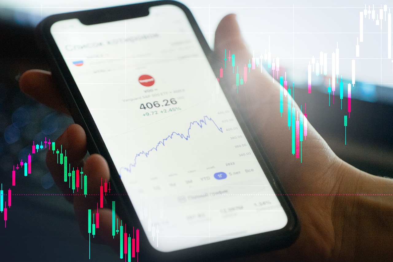 Ace Markets:機構級交易服務新范式的構建者 Ace Markets:機構級交易服務新范式的構建者