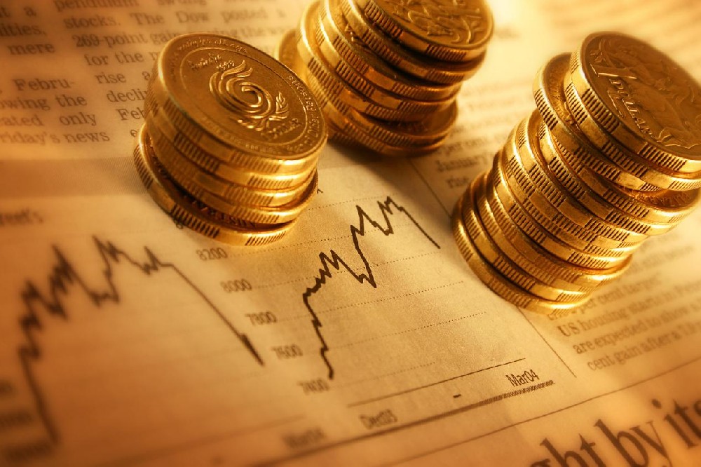 新手交易必看：外汇平台资金安全保障指南-Ace Markets交易平台