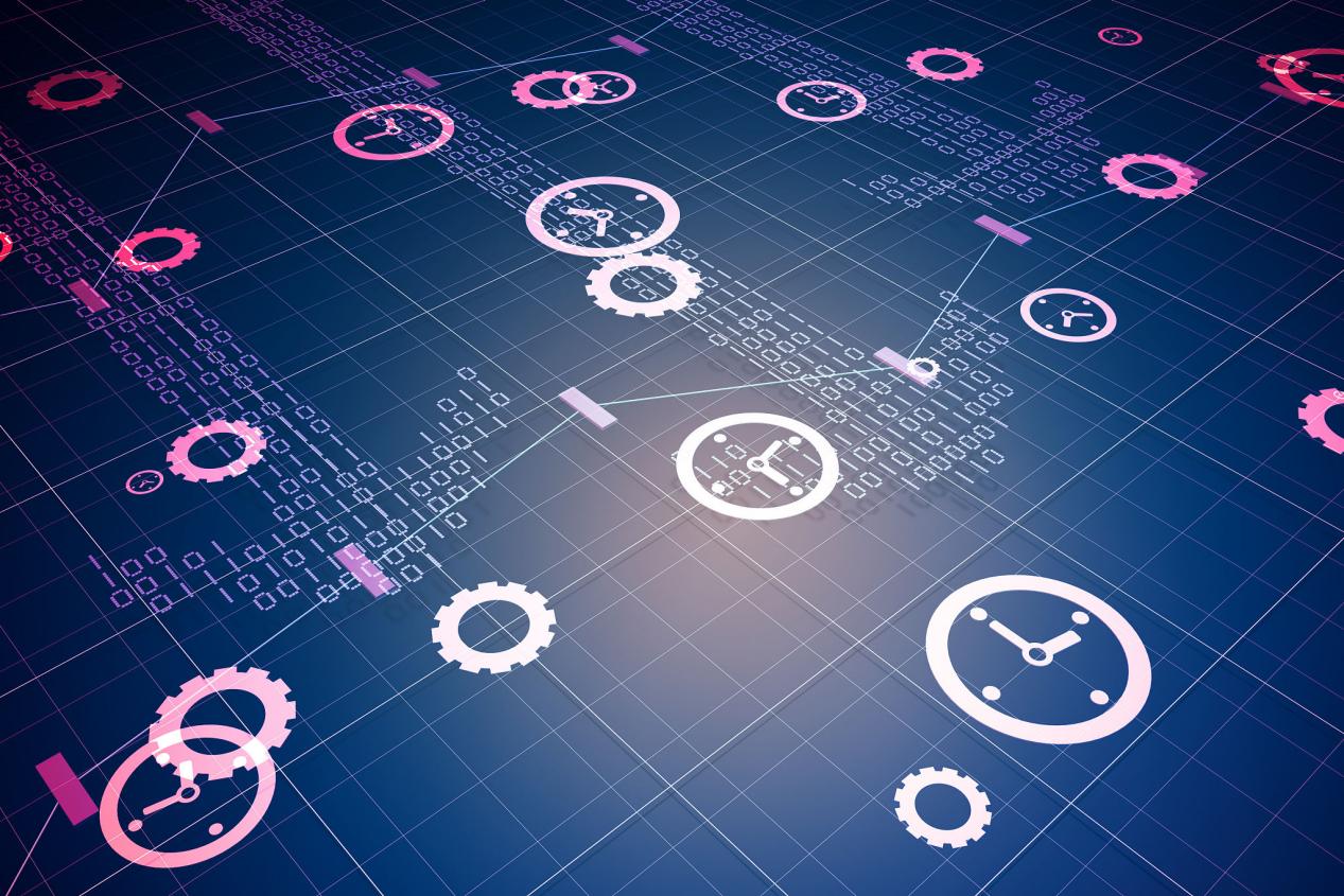 Ace Markets:为东南亚交易者打造值得信赖的全球交易平台 Ace Markets:为东南亚交易者打造值得信赖的全球交易平台