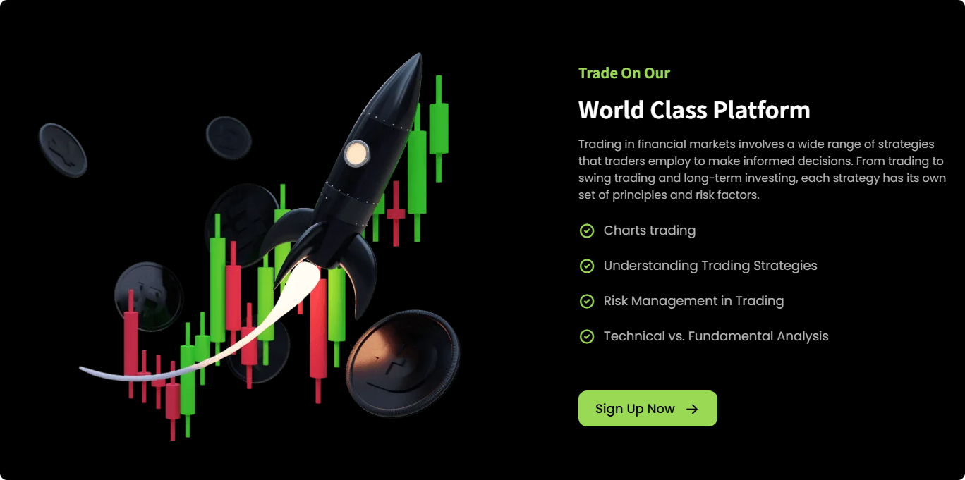 安全與多元並存,Ace Markets以8,000萬月交易量詮釋金融新可能 安全與多元並存,Ace Markets以8,000萬月交易量詮釋金融新可能