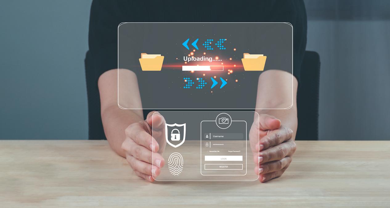 MT5交易平台完全指南:功能、使用技巧与注意事项 MT5交易平台完全指南:功能、使用技巧与注意事项