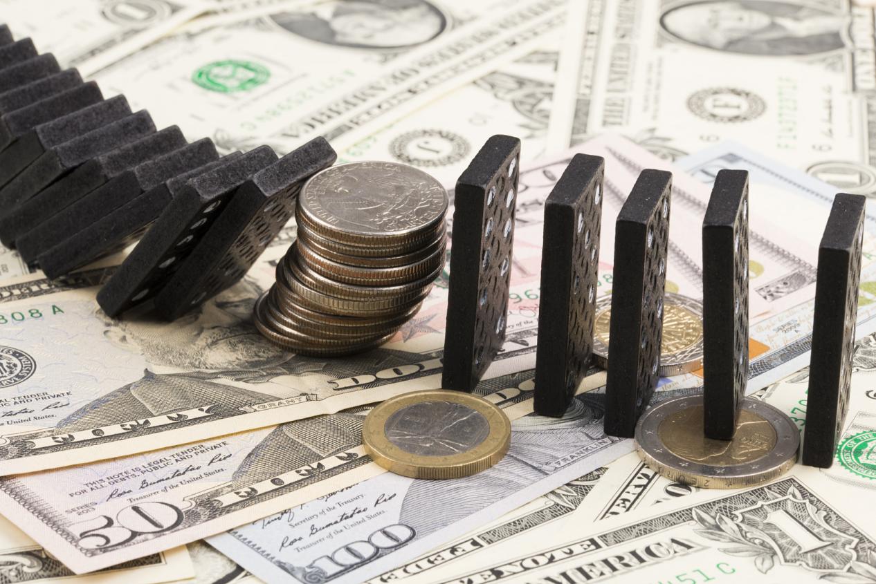 Ace Markets平台體驗卓越交易,暢享資金安全保障 Ace Markets平台體驗卓越交易,暢享資金安全保障