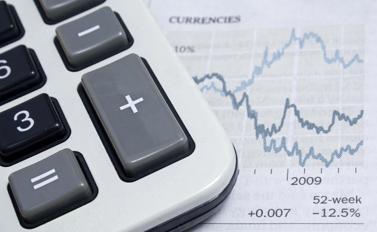 交易成本与执行效率：贵金属交易者的核心平台选择逻辑