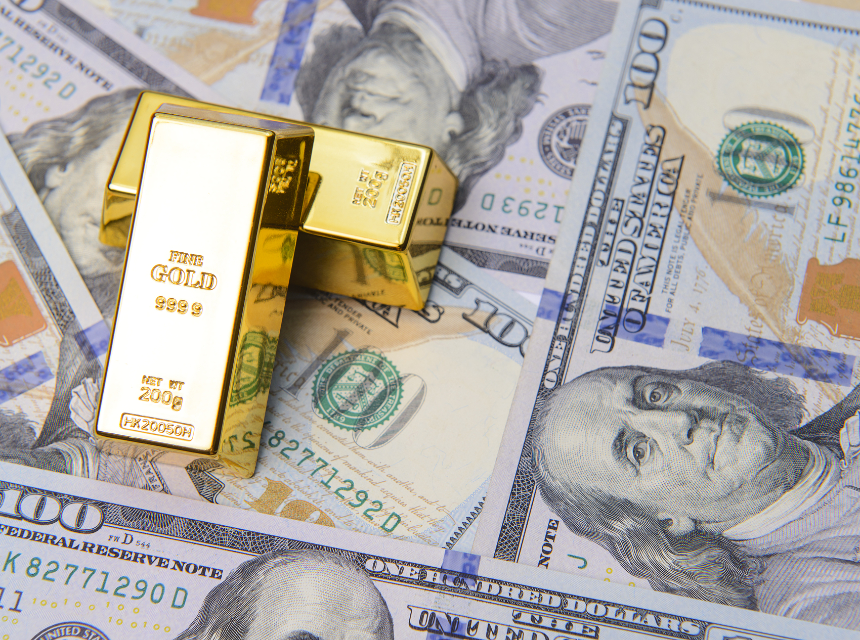 贵金属交易中的“执行质量”:那些报价跳动的瞬间决定了什么 贵金属交易中的“执行质量”:那些报价跳动的瞬间决定了什么