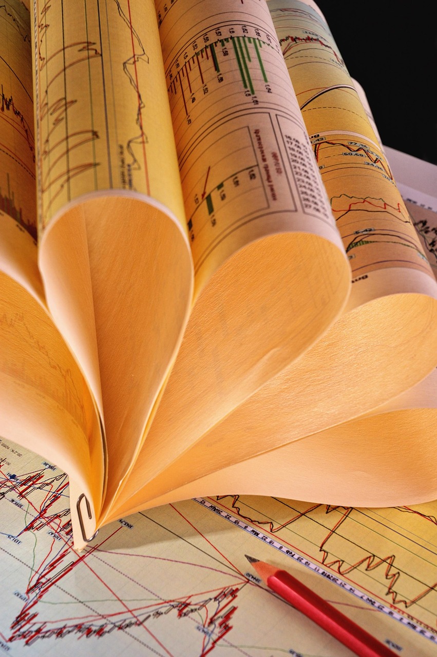 Ace Markets:打造多資產交易生態的差價合約交易平台 Ace Markets:打造多資產交易生態的差價合約交易平台