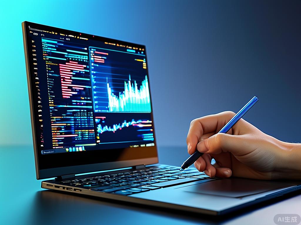 ACE Markets交易平台:專業投資者的終極選擇 ACE Markets交易平台:專業投資者的終極選擇