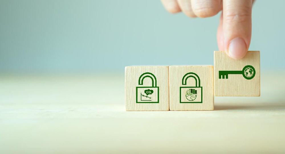 穩健致遠:Ace Markets 的亞太服務承諾 穩健致遠:Ace Markets 的亞太服務承諾