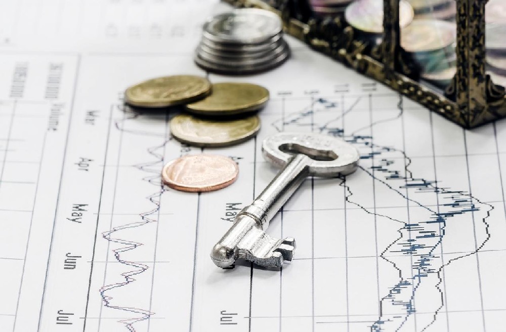 ACE Markets 平台功能与黄金白银交易场景的对应关系-Ace Markets交易平台