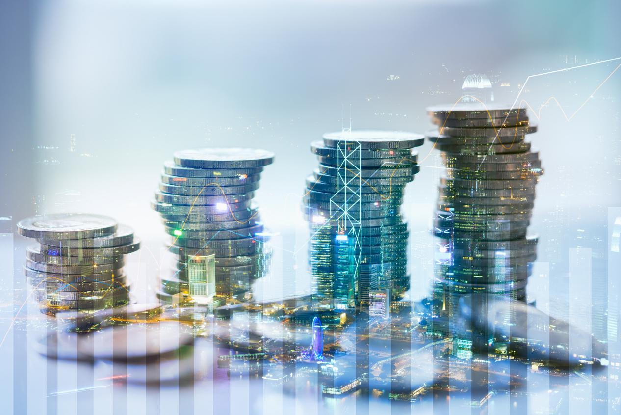 贵金属交易者的第一课:风险认知、心理建设与平台工具的辅助作用 贵金属交易者的第一课:风险认知、心理建设与平台工具的辅助作用