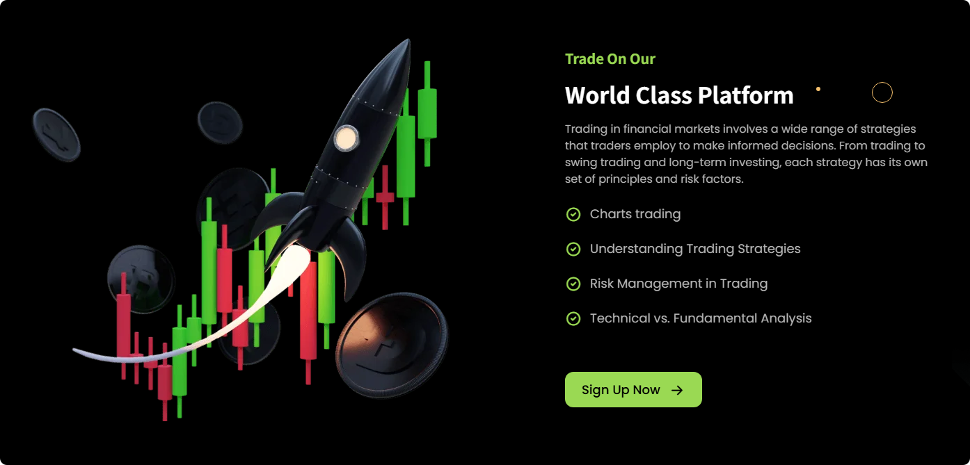 Ace Markets:交易者的阿爾法引擎 Ace Markets:交易者的阿爾法引擎