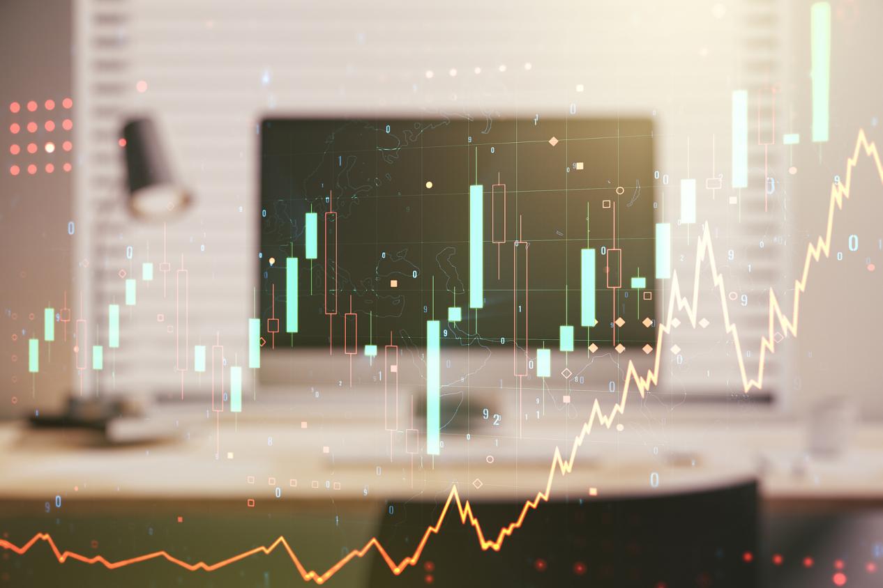 ACE Markets 一站式 CFD 交易平台,多元功能适配各类交易者实操需求 ACE Markets 一站式 CFD 交易平台,多元功能适配各类交易者实操需求