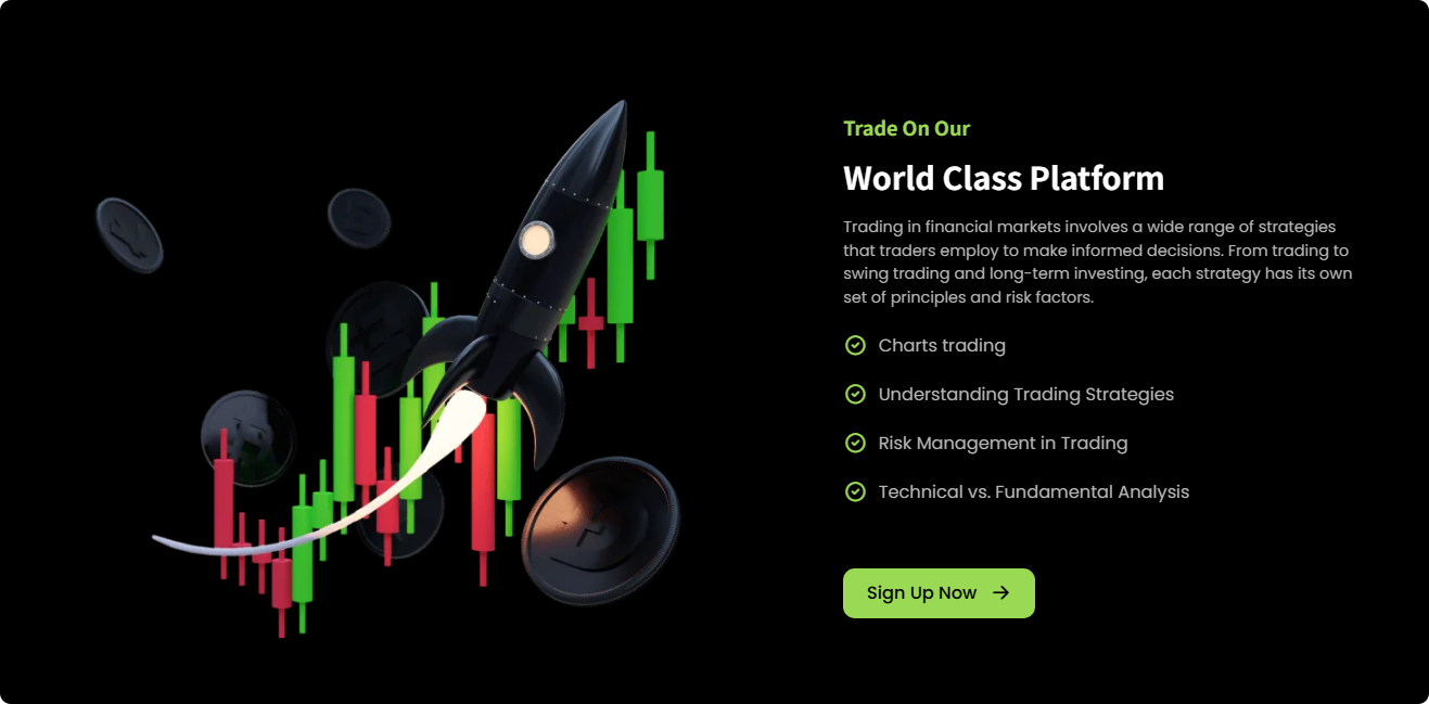 把握市場脈搏,Ace Markets 助您捕捉每一個交易機會 把握市場脈搏,Ace Markets 助您捕捉每一個交易機會