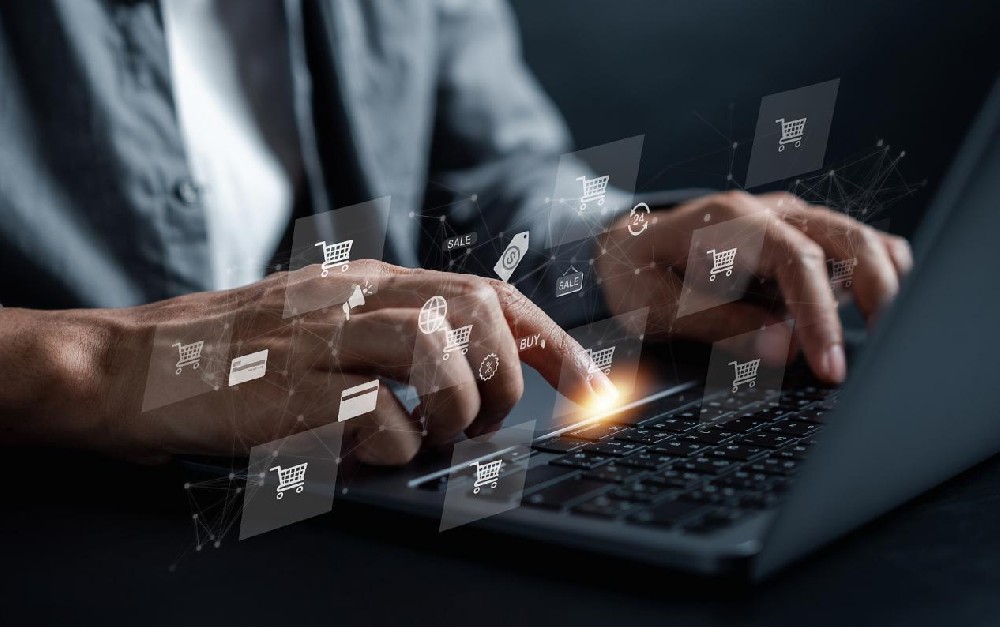 Ace Markets——打造全球量化交易者的中央處理器-Ace Markets交易平台