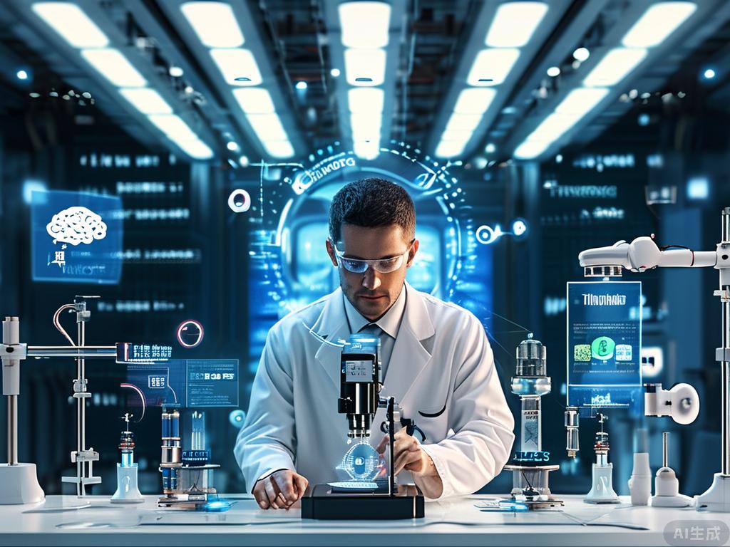 ACE Markets 交易平台：投資者的多元化交易體驗