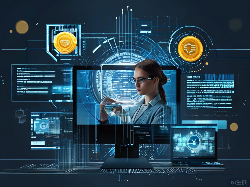 ACE Markets平台功能深度解析:四維透視交易利器 ACE Markets平台功能深度解析:四維透視交易利器