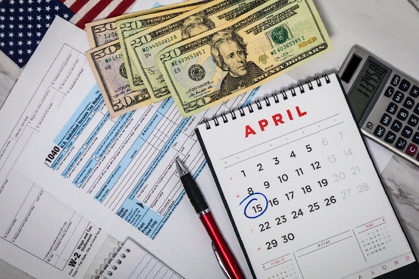 驾驭市场脉搏:ACE Markets与您共探CFD交易与博弈智慧 驾驭市场脉搏:ACE Markets与您共探CFD交易与博弈智慧