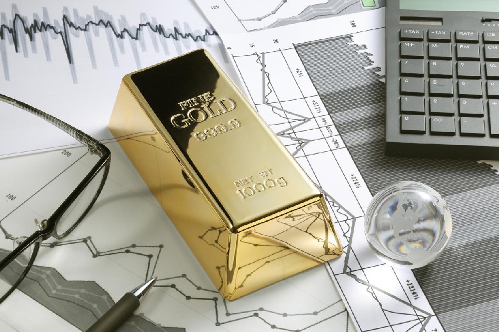贵金属交易的宏观逻辑：驱动黄金与白银价格的深层力量-Ace Markets交易平台