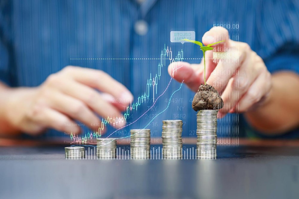 ACE跟单交易前必读：如何评估信号提供者的风险偏好？-Ace Markets交易平台