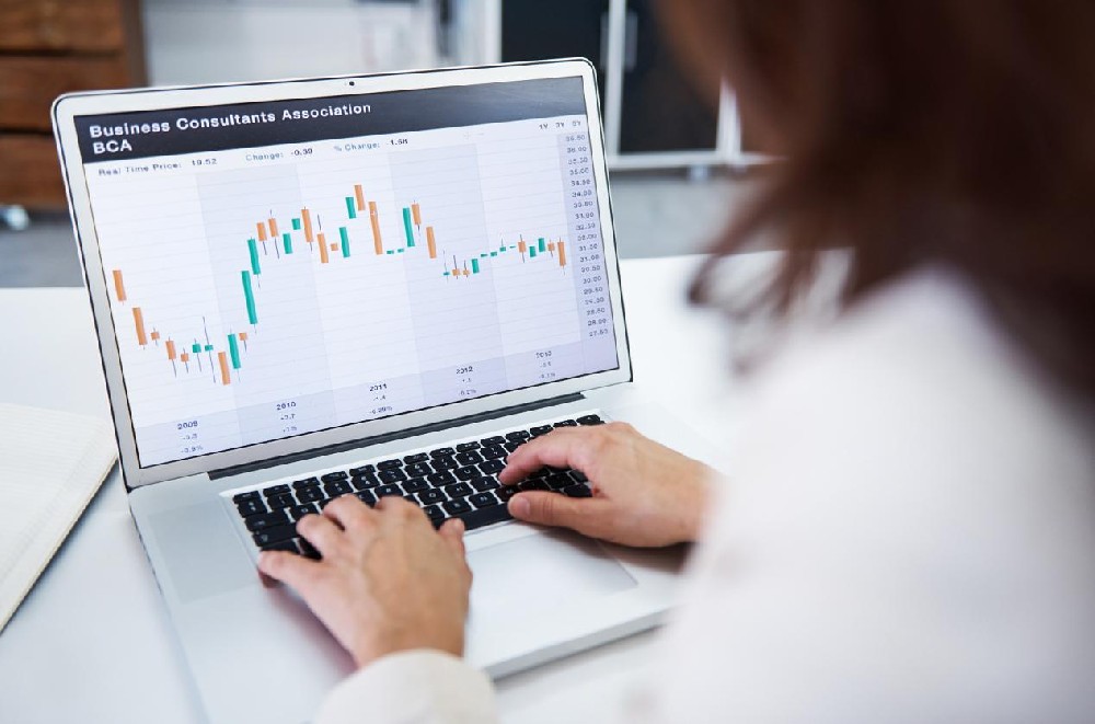 ACE Markets 如何讓交易旅程始終如一-Ace Markets交易平台