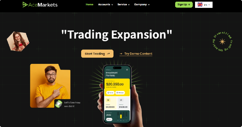 2026年1月市場展望：東南亞交易者需關注的三大主題-Ace Markets交易平台