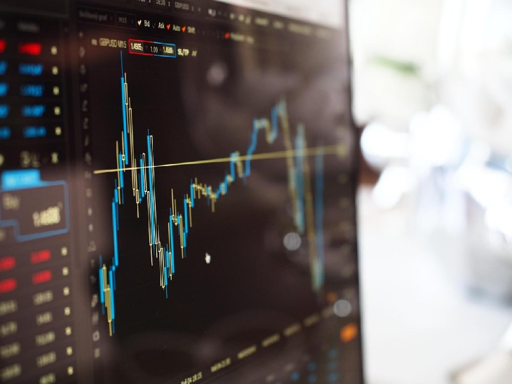 Ace Markets领航:重塑量化交易新范式,高频量化交易破局而出-Ace Markets交易平台