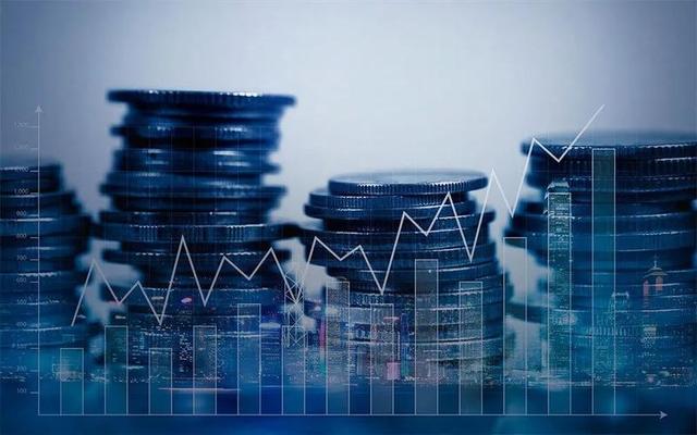 Ace Markets:全球投資者的一站式金融交易平台 Ace Markets:全球投資者的一站式金融交易平台