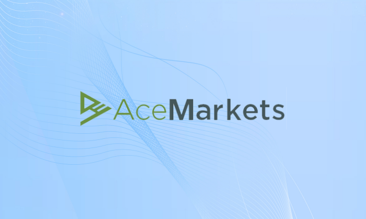 驾驭市场脉搏:ACE Markets与您共探CFD交易与博弈智慧-Ace Markets交易平台