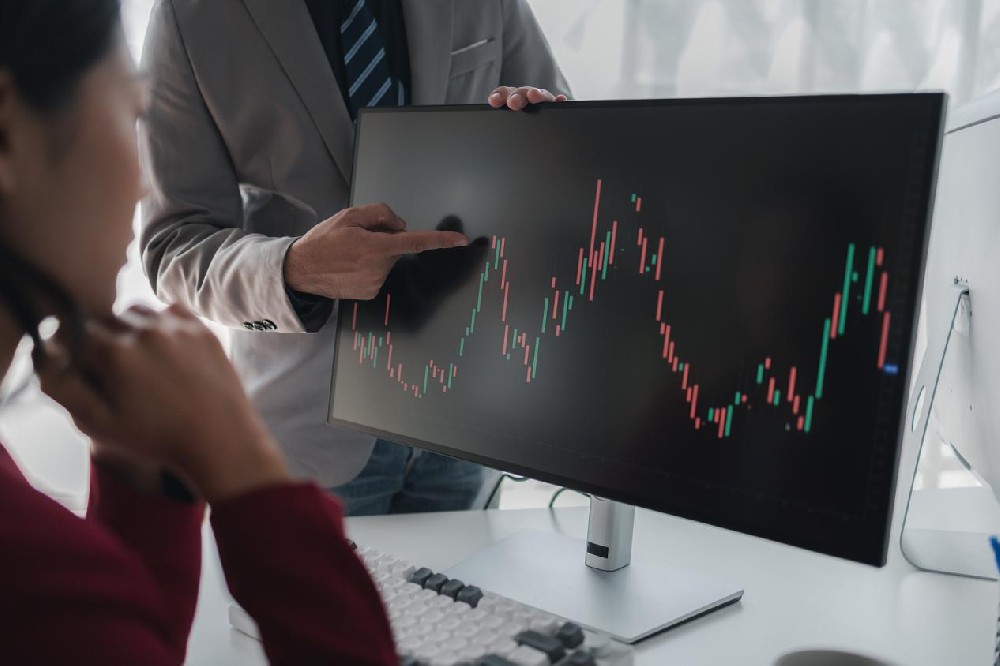 探索交易新维度:ACE Markets引领差价合约与交易博弈之旅-Ace Markets交易平台