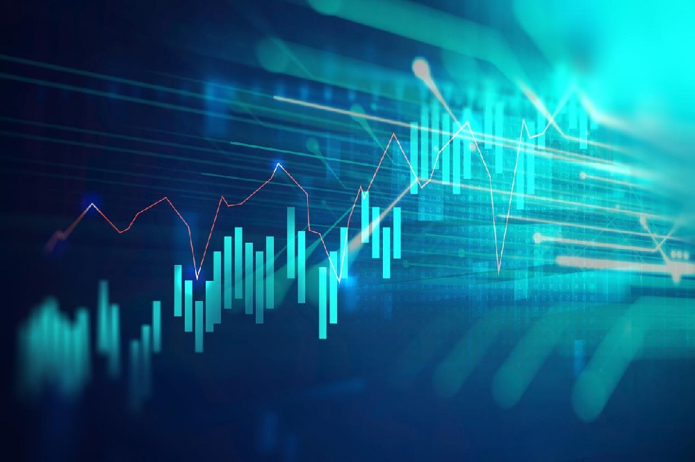 黄金价格是怎么形成的：认识全球贵金属市场的运转-Ace Markets交易平台