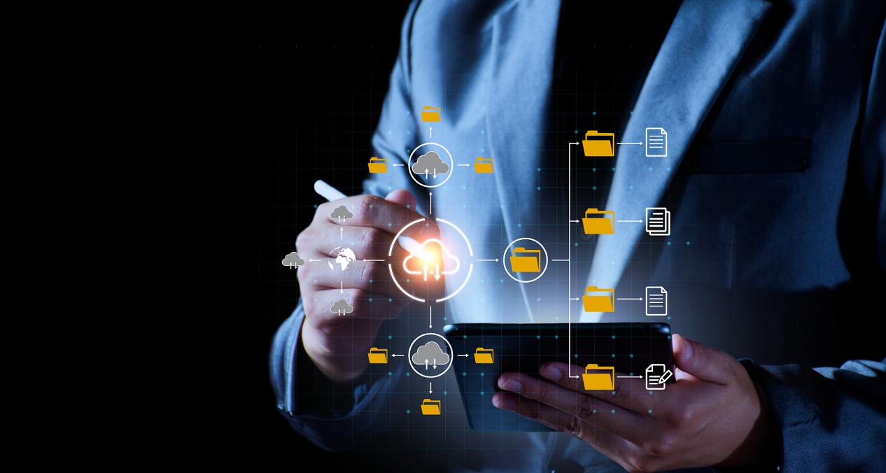 技术中立:ACE Markets 如何守护您的策略纯粹性 技术中立:ACE Markets 如何守护您的策略纯粹性