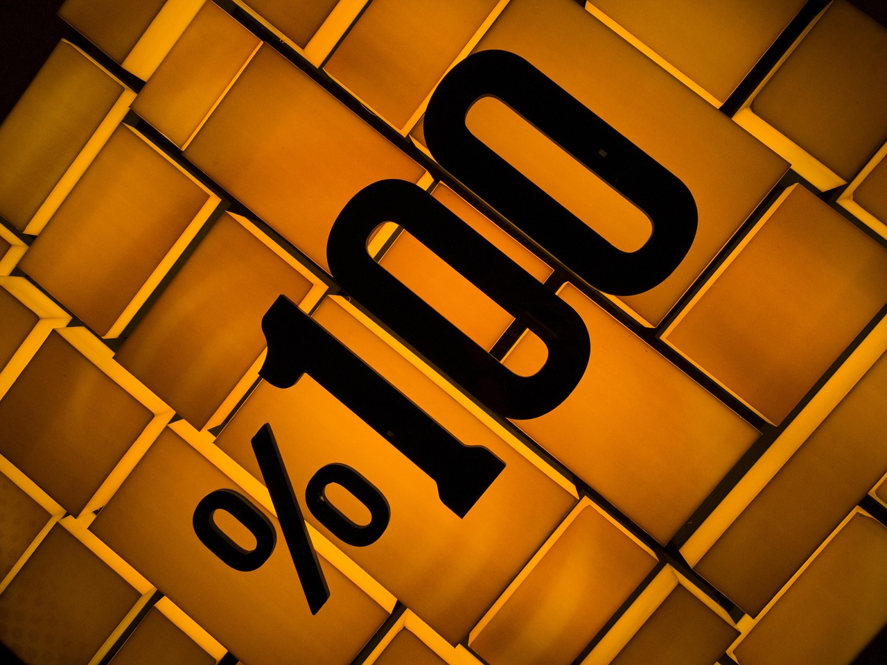 外彙交易該如何進行？外彙交易平台哪個好？