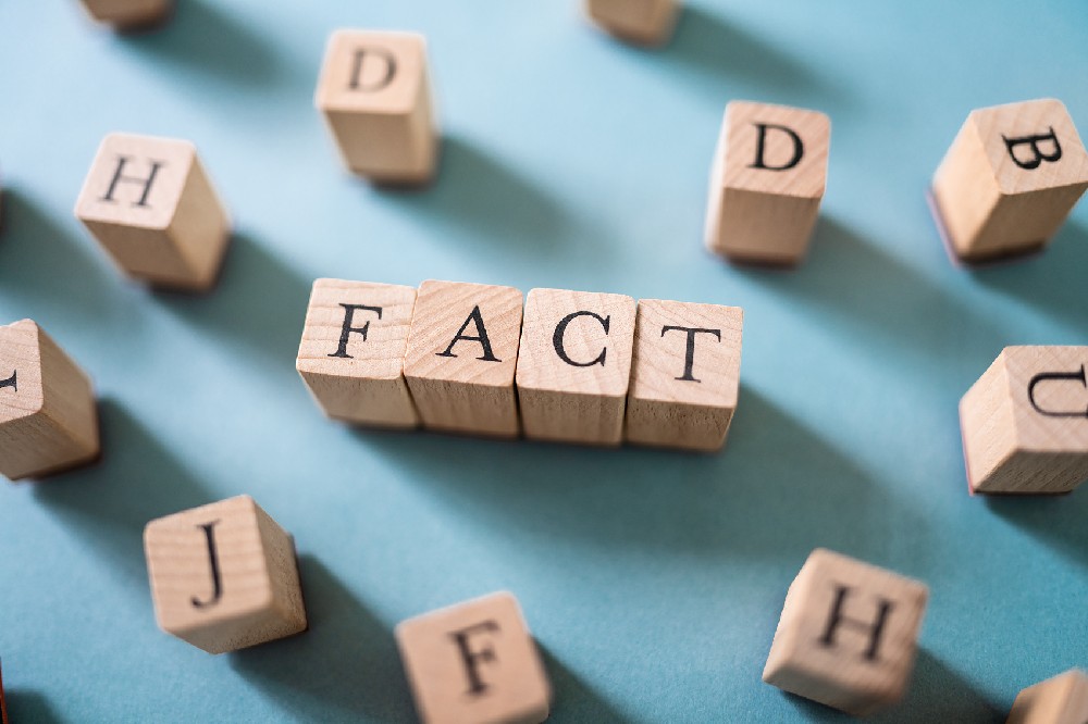 為什么 Ace Markets 不提供“保證止損”？這反而是對您負責-Ace Markets交易平台