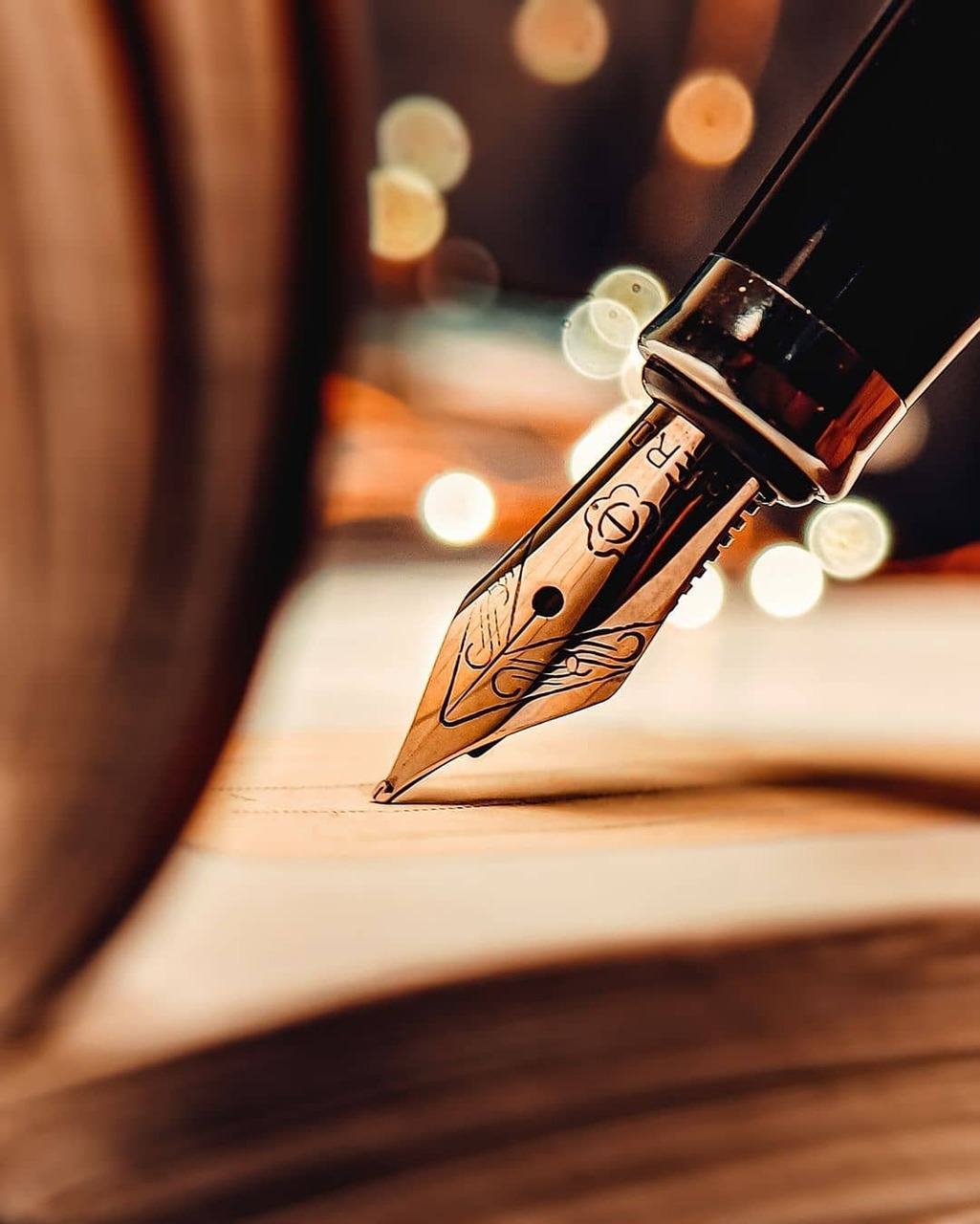 Ace Markets極速交易平台如何決勝量化戰場 Ace Markets極速交易平台如何決勝量化戰場