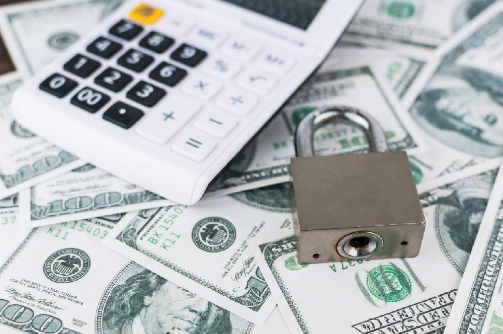 外汇平台资金隔离机制解析：客户资金安全保障-Ace Markets交易平台