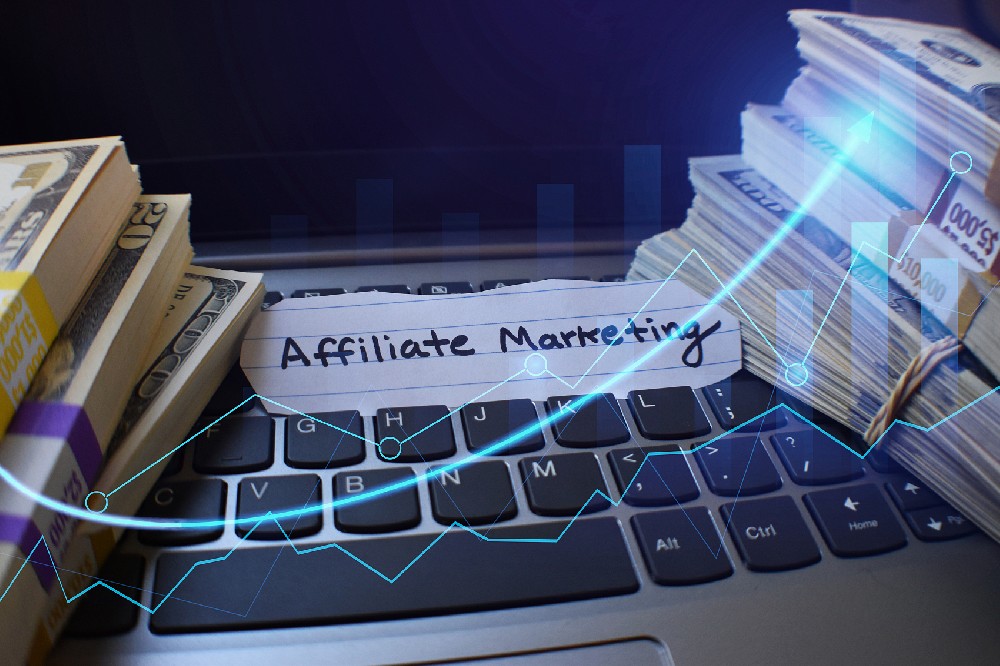 零基础也能做华尔街交易员：借力科技敲开投资大门-Ace Markets交易平台