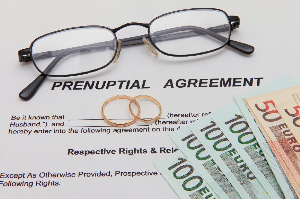 确定性工程：Ace Markets 如何为亚太交易者构建可信赖的 CFD 基础设施-Ace Markets交易平台