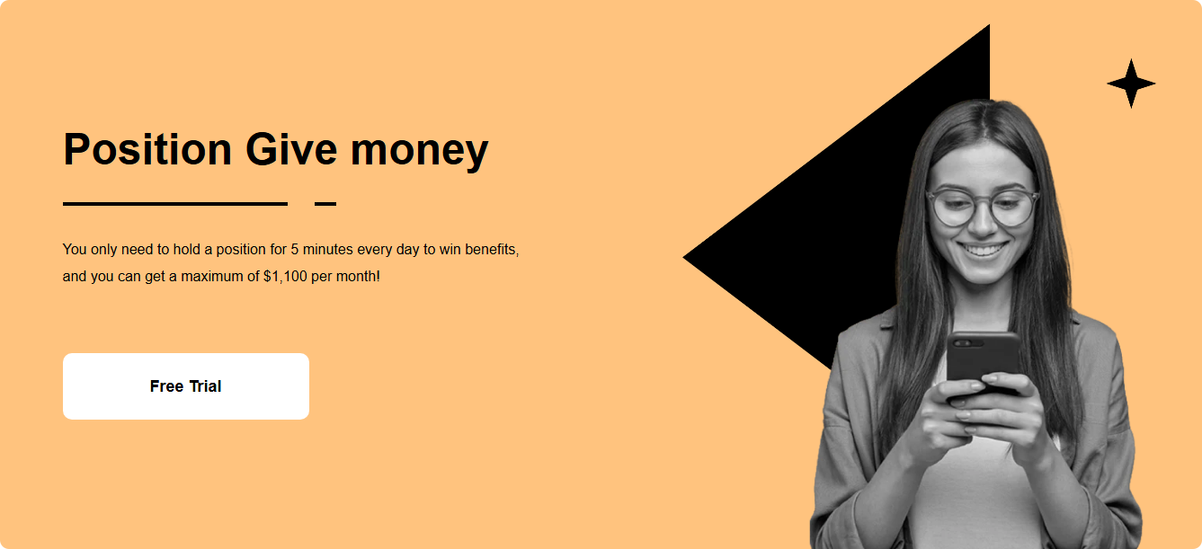 新手輕鬆觸達全球交易：Ace Markets伴你開啟理性投資路