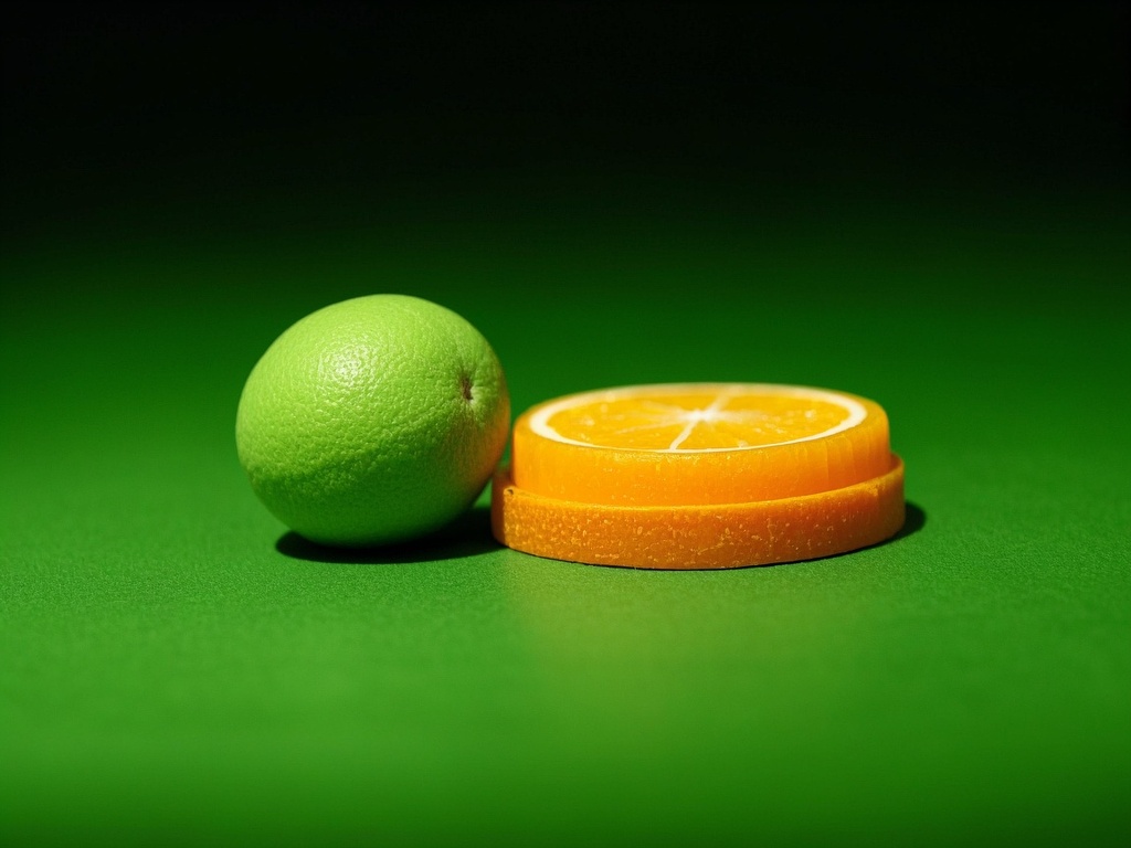 技術驅動,安全至上:Ace Markets打造全球交易新標准 技術驅動,安全至上:Ace Markets打造全球交易新標准