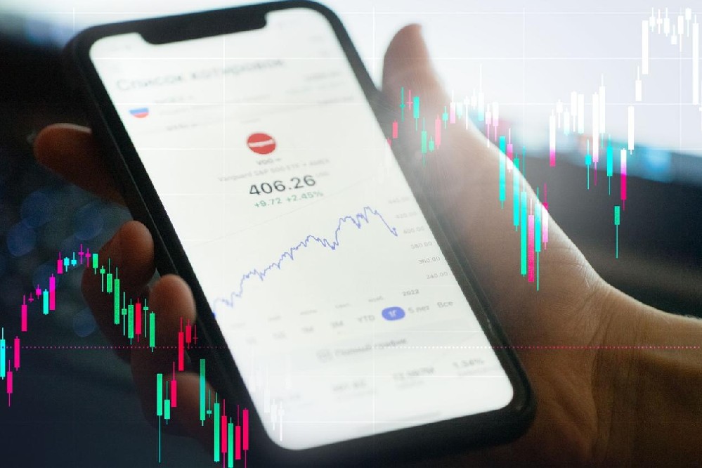 Ace Markets:打造卓越交易體驗的金融生態系統-Ace Markets交易平台