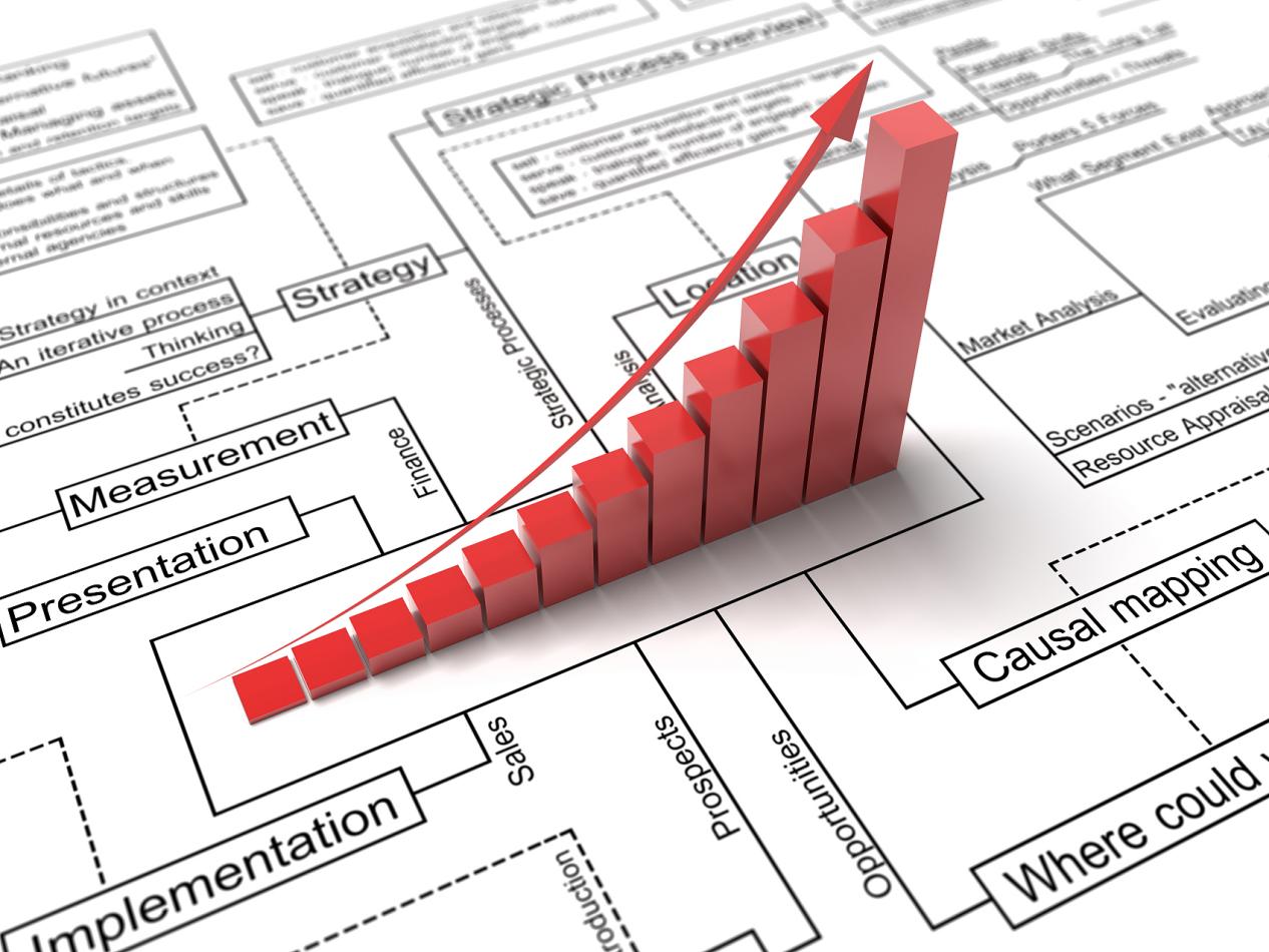 量化交易平台Ace Markets深度分析:專注交易,優化體驗 量化交易平台Ace Markets深度分析:專注交易,優化體驗