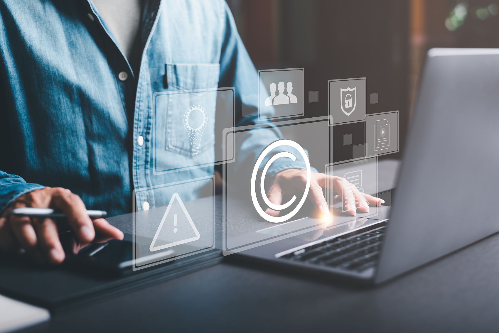 ACE Markets 如何降低交易者的认知负荷