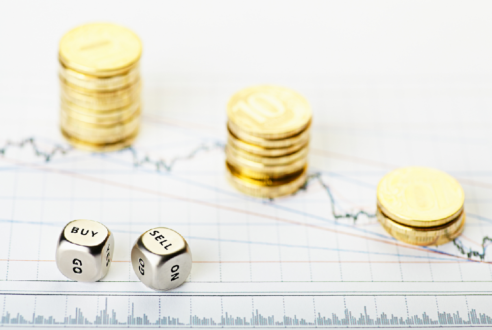 交易生存法则：如何用止损与仓位管理避免爆仓？-Ace Markets交易平台