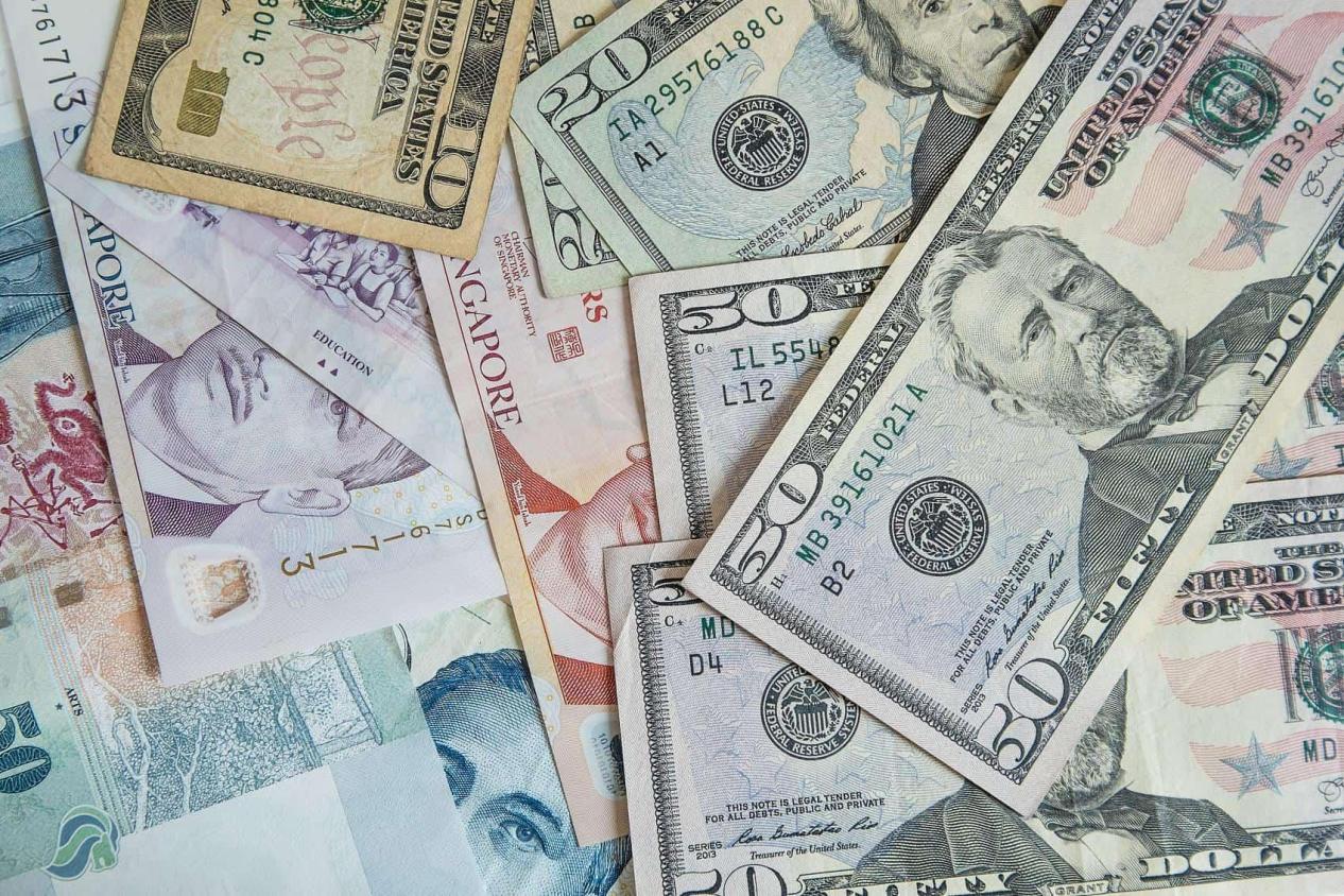 ACE Markets:讓金融投資更簡單、更安全的多資產交易平台-Ace Markets交易平台