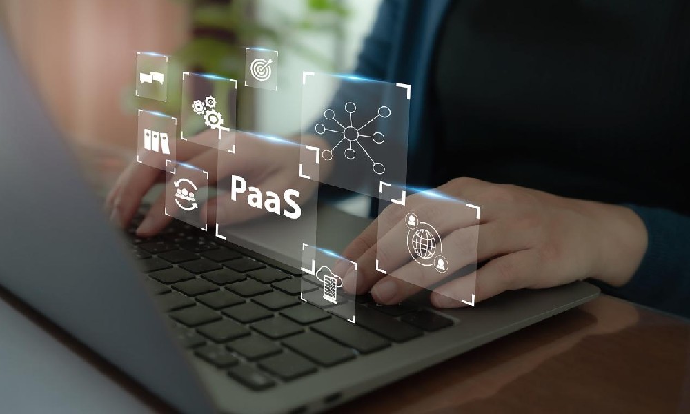 功能为本，体验为先：Ace Markets 交易平台的核心优势-Ace Markets交易平台