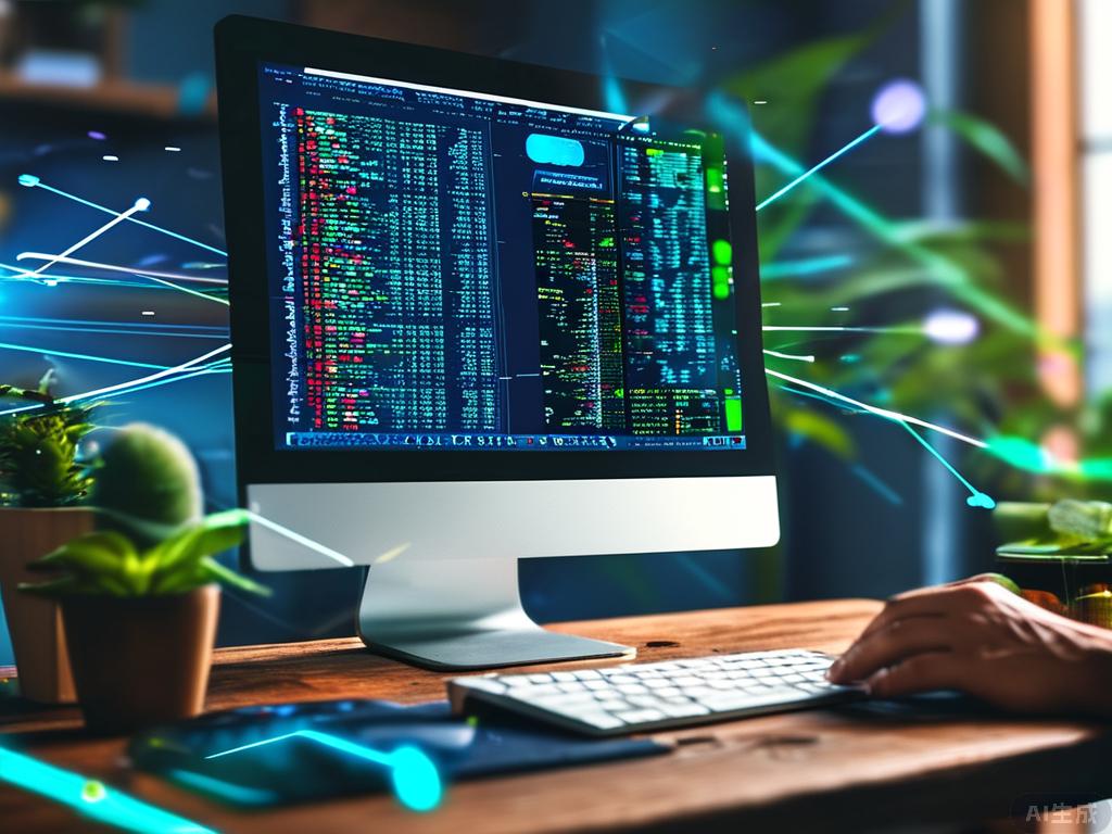 ACE Markets交易平台:加密貨幣交易平台全解析 ACE Markets交易平台:加密貨幣交易平台全解析