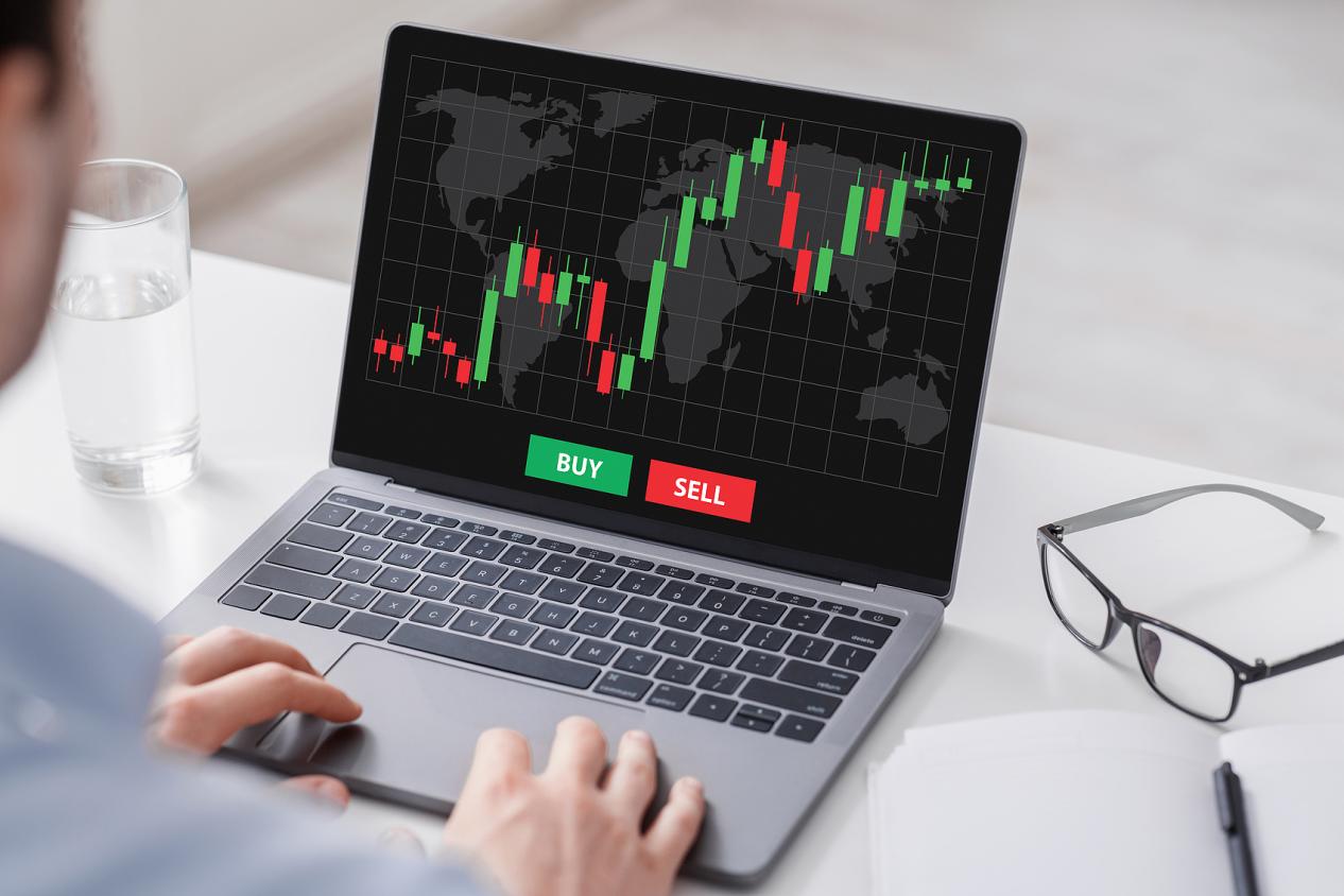 ACE Markets:全球差价合约交易的专业之选 ACE Markets:全球差价合约交易的专业之选