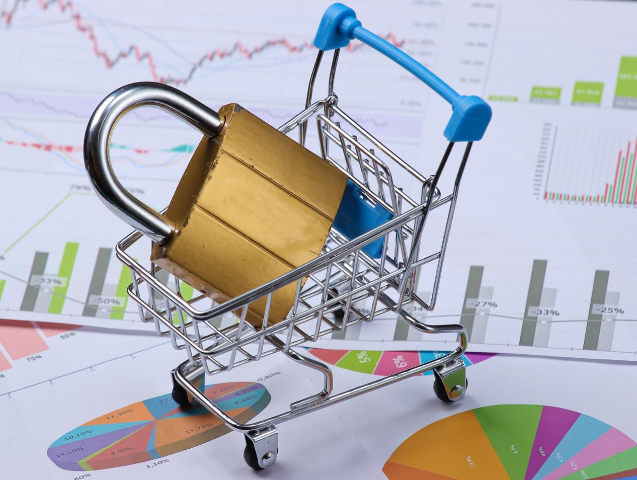 解锁全球市场潜能:ACE Markets引领您探索CFD交易基础 解锁全球市场潜能:ACE Markets引领您探索CFD交易基础