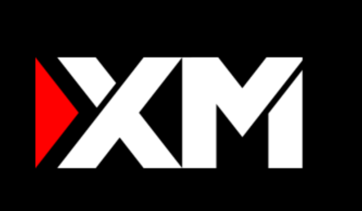 2026年全球差价合约交易平台综合排行榜Top 10 2026年全球差价合约交易平台综合排行榜Top 10