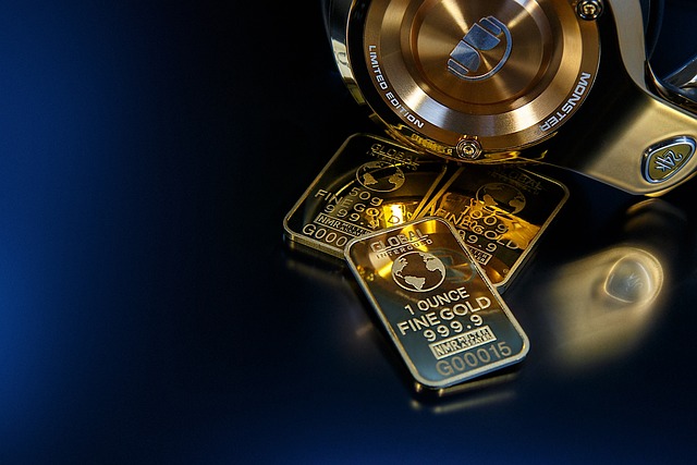 ACE Markets全解析:功能全面,服務高效的智能交易平台 ACE Markets全解析:功能全面,服務高效的智能交易平台